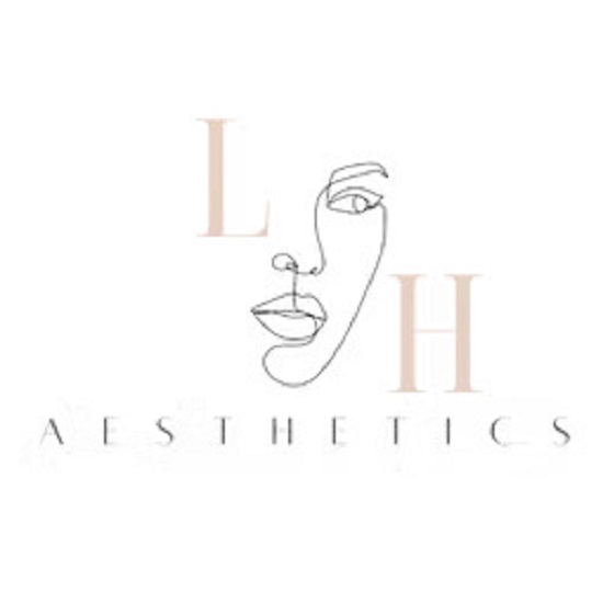 Luxe House Aesthetics